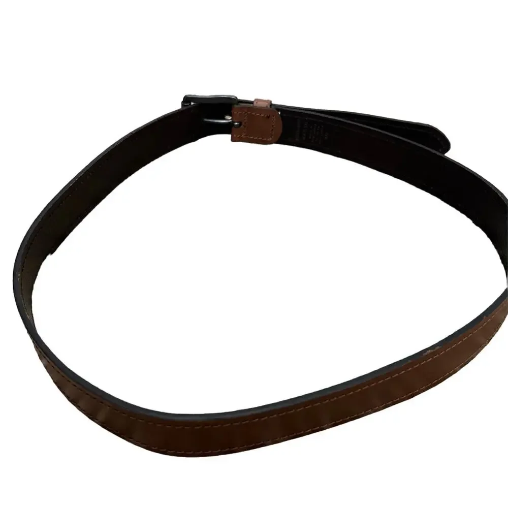 Dickies item adjustable